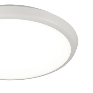 074575 Уличный светильник 6485 Mantra Aneto