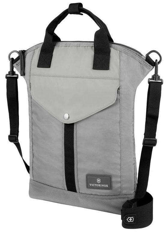 32389704 Сумка для ноутбука 323897 Slimline Vertical Laptop Tote 13 Victorinox Altmont 3.0 