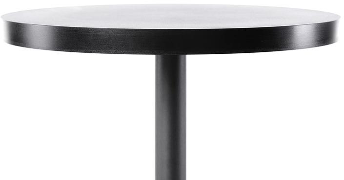 ODESD2 Круглый стол Bb sun-id-1387333 - Вид №1