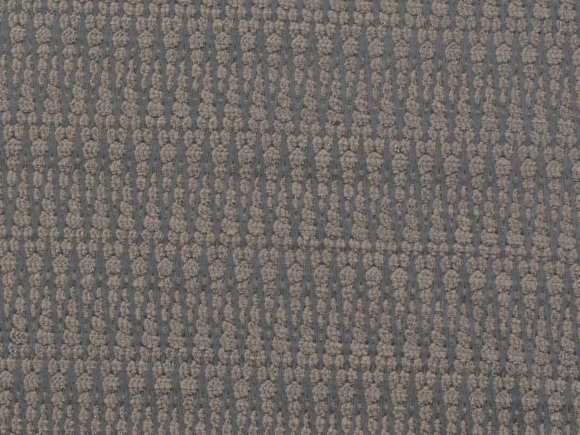 Aldeco Ткань с графическими мотивами Good mood sun-id-1353680 - Вид №2