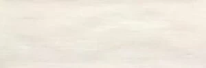 Winter Beige 21,4х61