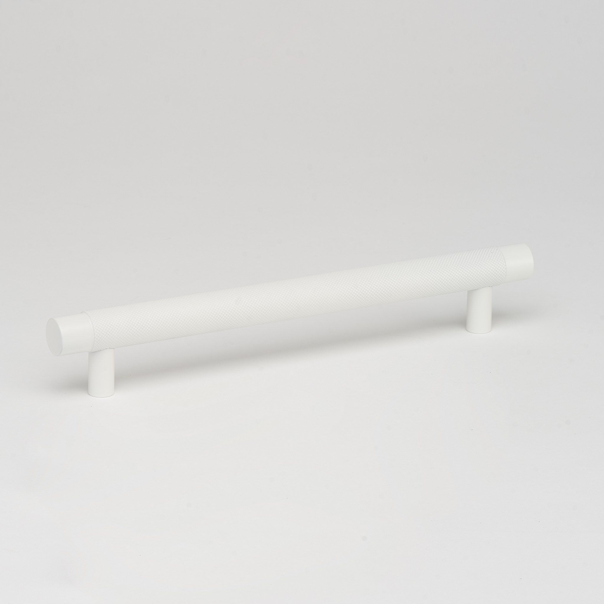 Латунь мост мебельная ручка Lo & Co Interiors Kintore ARCH-00067715 - Вид №8