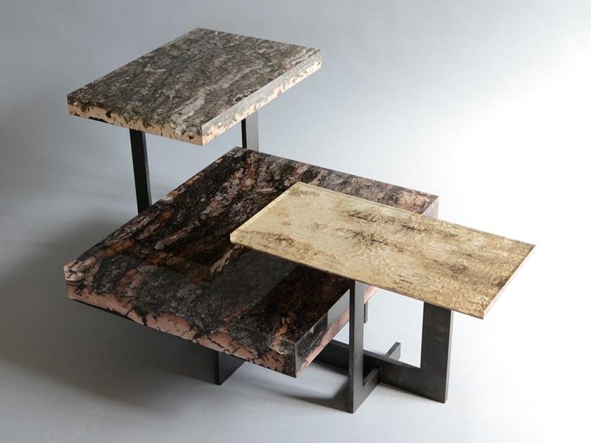 alcarol Таблица обслуживания Phellem sun-id-1484654 - Вид №2