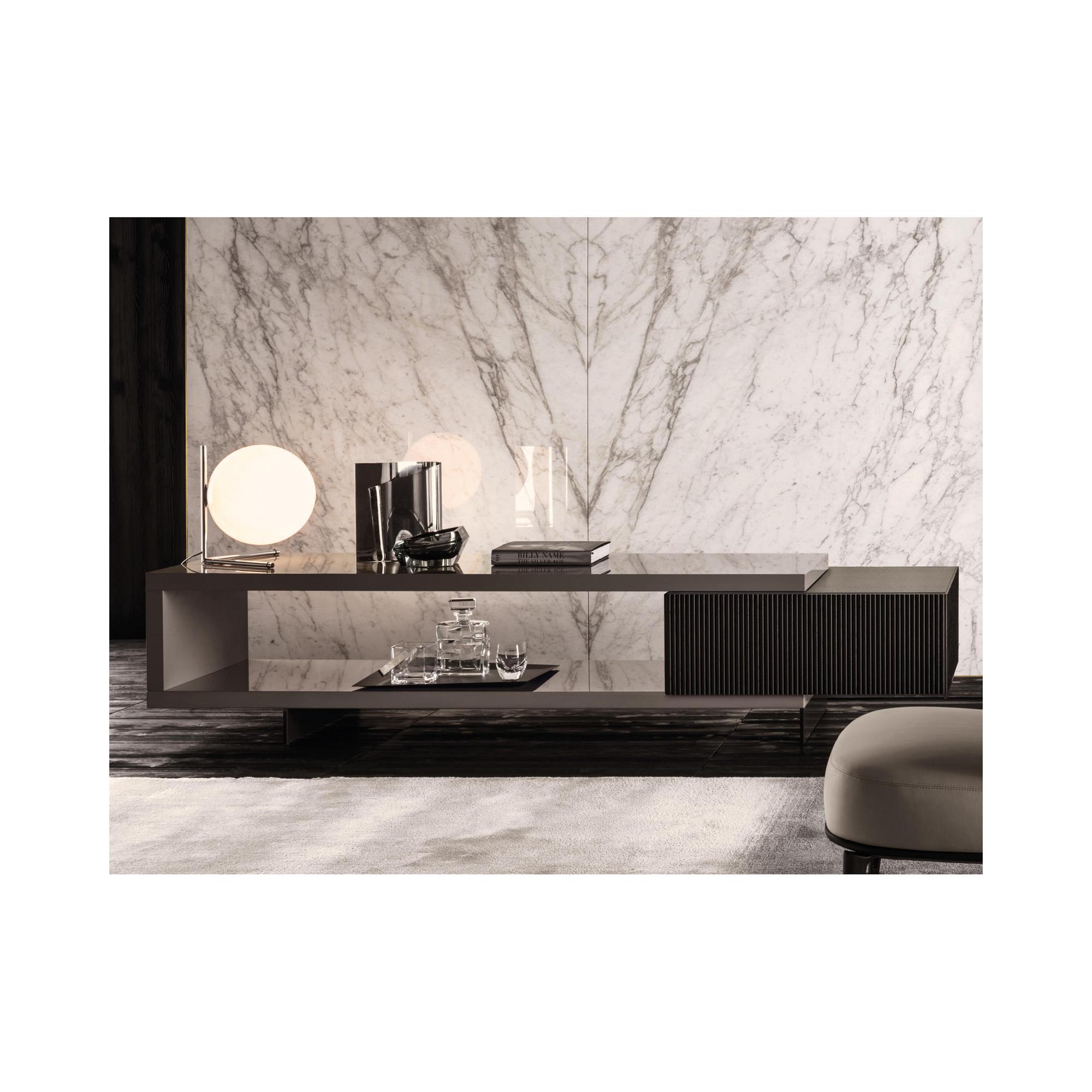 Тумба / Aylon Minotti sun-id-379370 - Вид №2