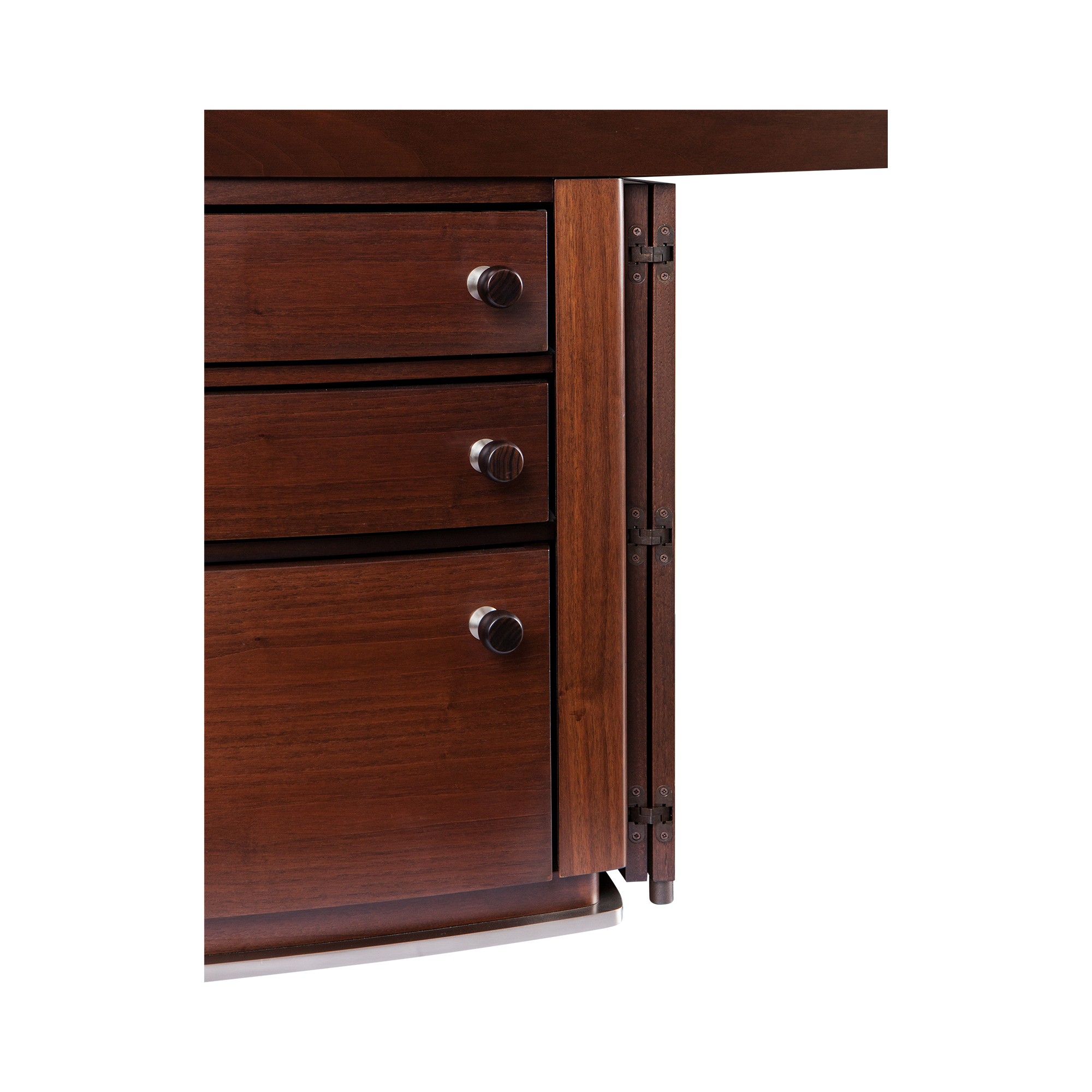 Стол / Erasmo Giorgetti sun-id-378470 - Вид №3