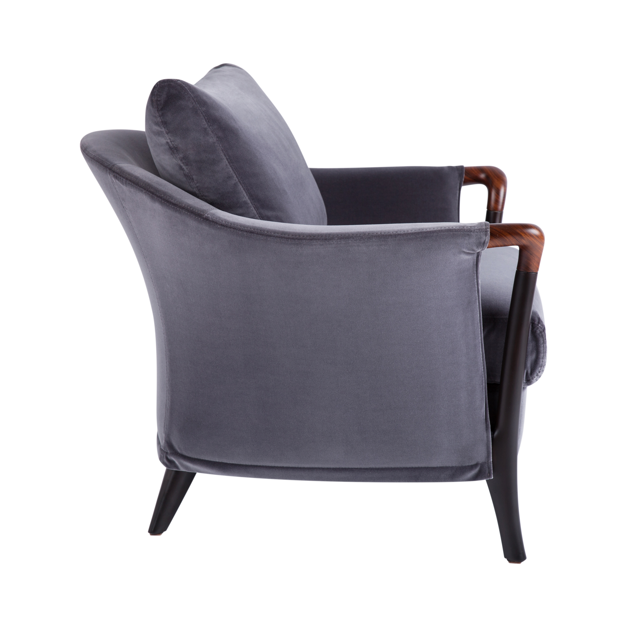 Кресло / Peggy Giorgetti sun-id-375572 - Вид №3