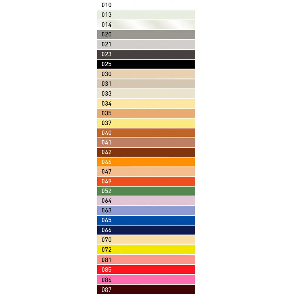 Затирка эпоксидная Основит Плитсэйв XE15Е цвет 065 синий 2 кг STLM-2172525 - Вид №4