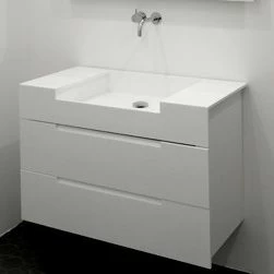 NACC 090 Nami Collection раковина Rapsel