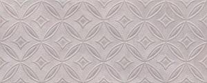 Greta Gris Antico 1с 20.1х50.5