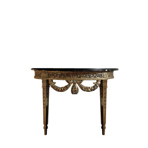 Консоль Barroco Barroco S5803 Coleccion Alexandra