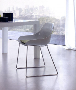 Стул Biba JESSE SE219