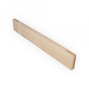 056-1 Планка для подрамника 56 см средняя 621 ХМ