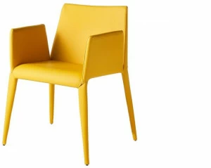 Albaplus Кресло с подлокотниками Filè