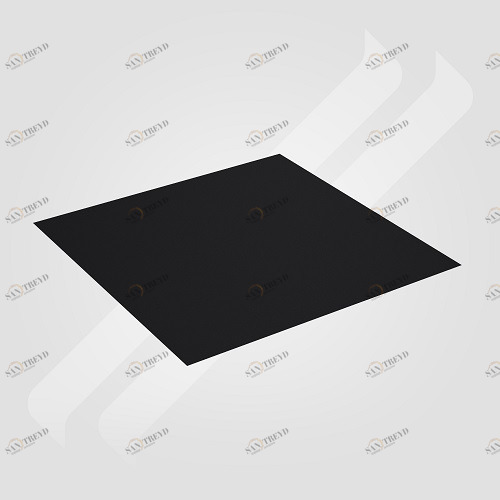 Лист на крышу MAGMA 1000х1000 мм 6216