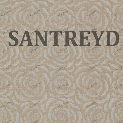 671-68520 Обои ProSpero Naturale 67168520