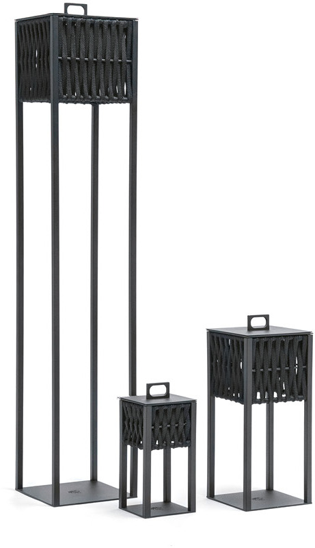 GRST4 Oasi лампы - giorgio collection OUTDOOR