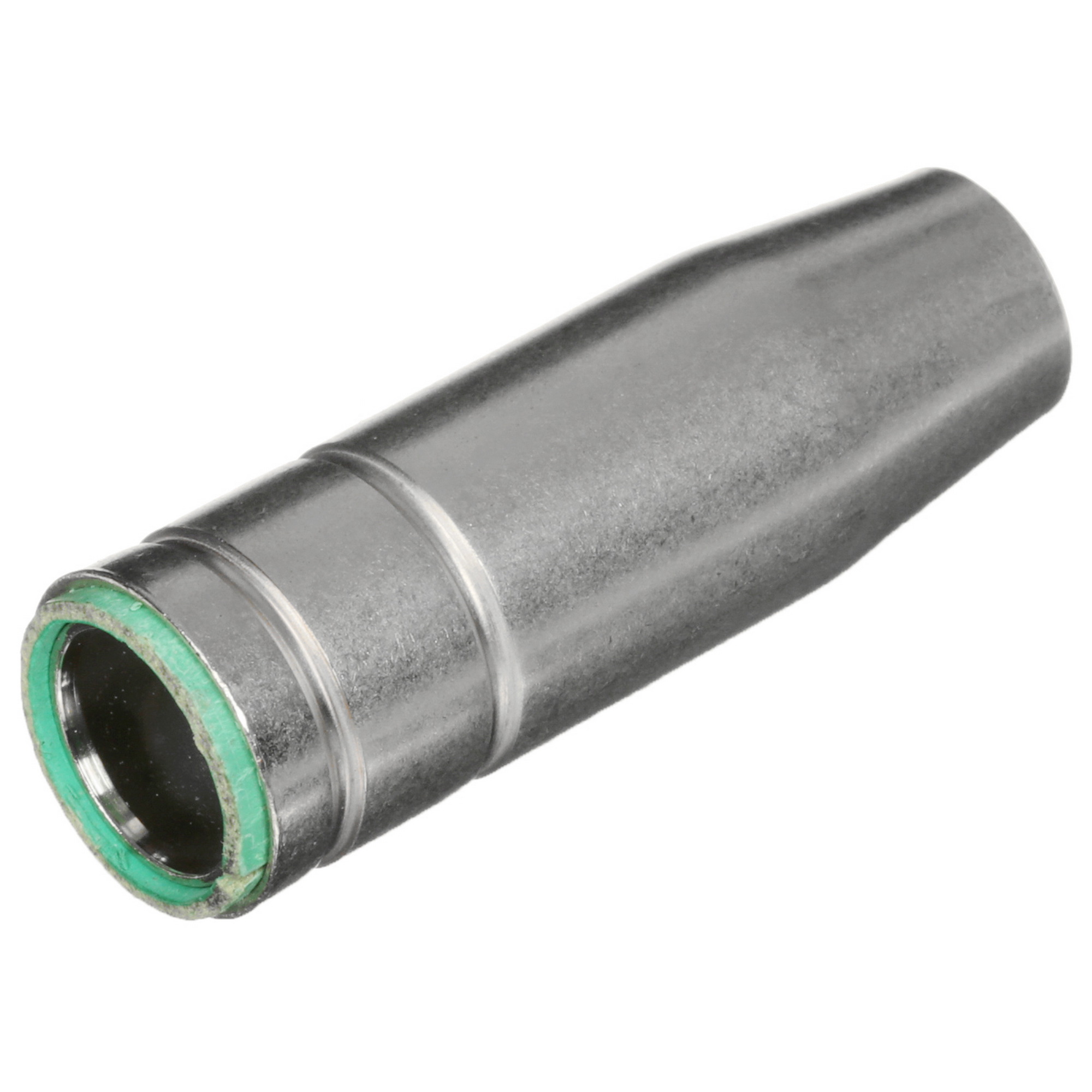 Горелки для полуавтоматов (MIG/MAG) Ресанта 71/6/11 9116680 STDN-0024292 - Вид №1