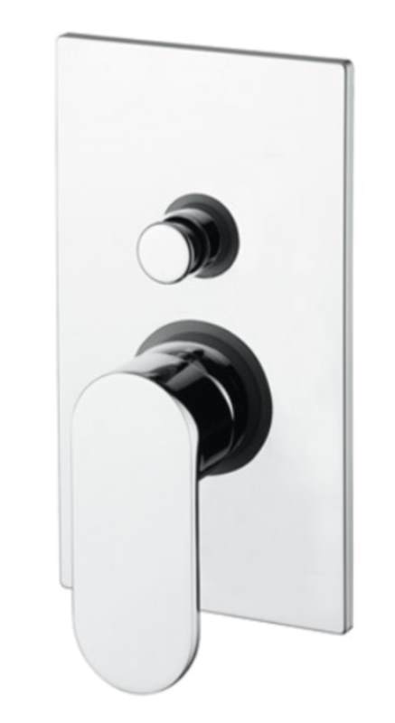 CSL02800M Смеситель M&Z Castello Santreyd