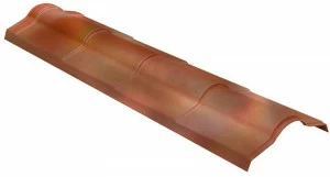 First Corporation Высота Cover-life Csamanv