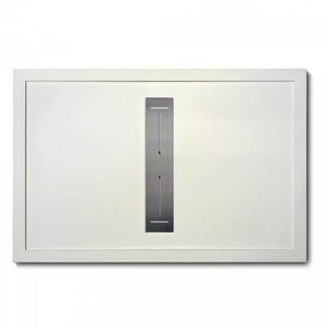 Поддон душевой встраиваемый Max 170 166-175x86-100 см