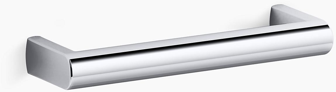 KOHLER Компоненты  5 K-25496-CP 