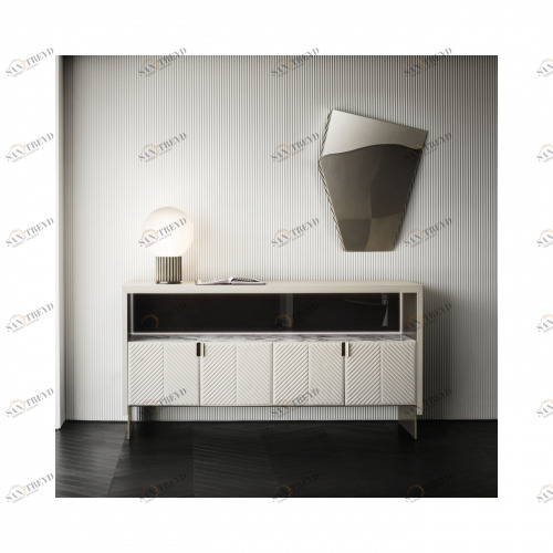 Декор / ESPRIT Rugiano sun-id-373955