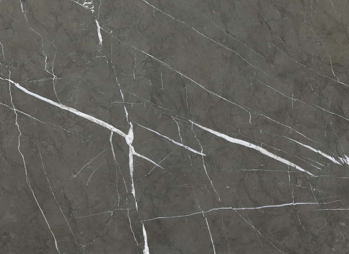 Круглый умывальник из натурального камня COCOON Maison ARCH-00005961 - Вид №10