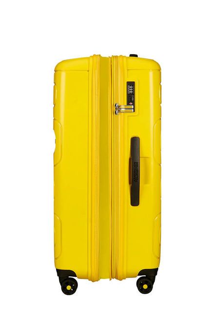 51G-06003 Чемодан 51G*003 Spinner Expandable 77 American Tourister Sunside  - Вид №3
