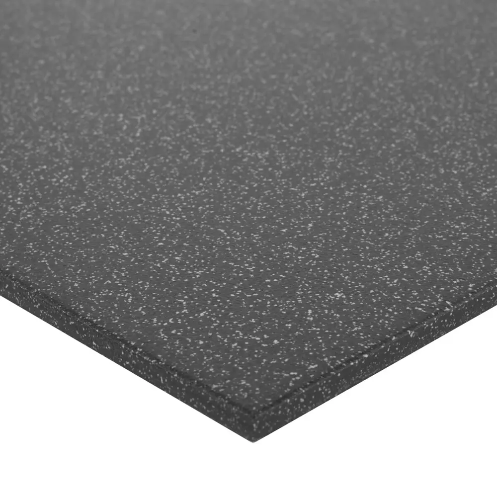 Керамогранит Estima Standard ST10 30x30 см - износостойкое покрытие для интенсивных нагрузок 84709049 STLM-0053910 - Вид №2