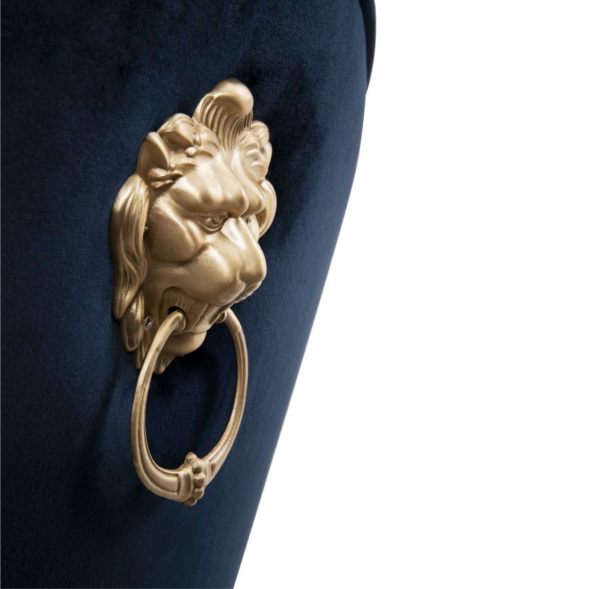 Обеденные стулья Soleil Blue Dining Chair Covethouse BOCA DO LOBO  - Вид №1