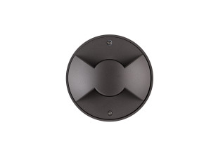 Напольный напольный напольный заполнитель Сид