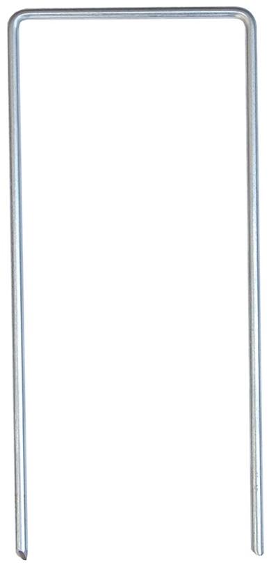 TENAX Гвоздь Accessori per l’orto 1a150128 - Вид №1