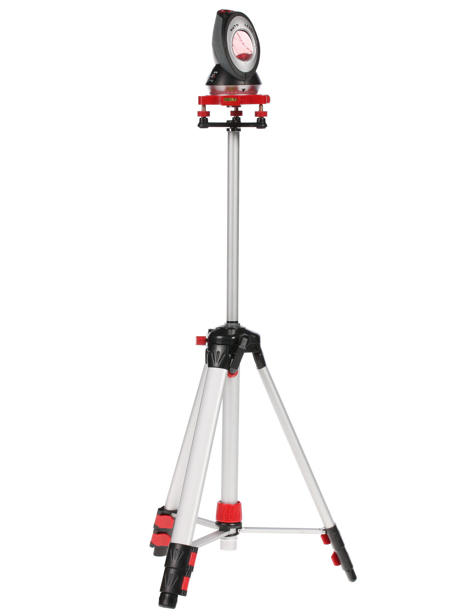 Лазерный нивелир Skil 0510 AB 1000467 STDN-0000062 - Вид №5