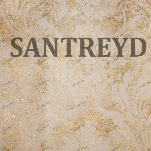 74405-CB Обои Carl Robinson Edition 7 74405CB