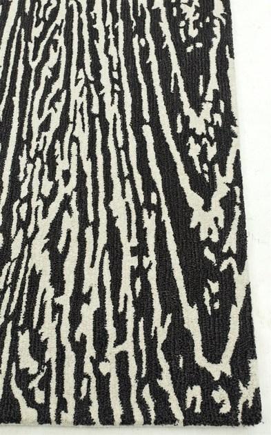 Jaipur Rugs Шерстяной ковер Gramercy sun-id-1495376 - Вид №1