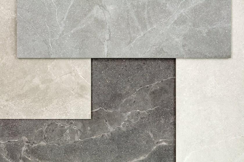 Provenza Настенная / напольная плитка из керамогранита Eureka sun-id-1413919 - Вид №3