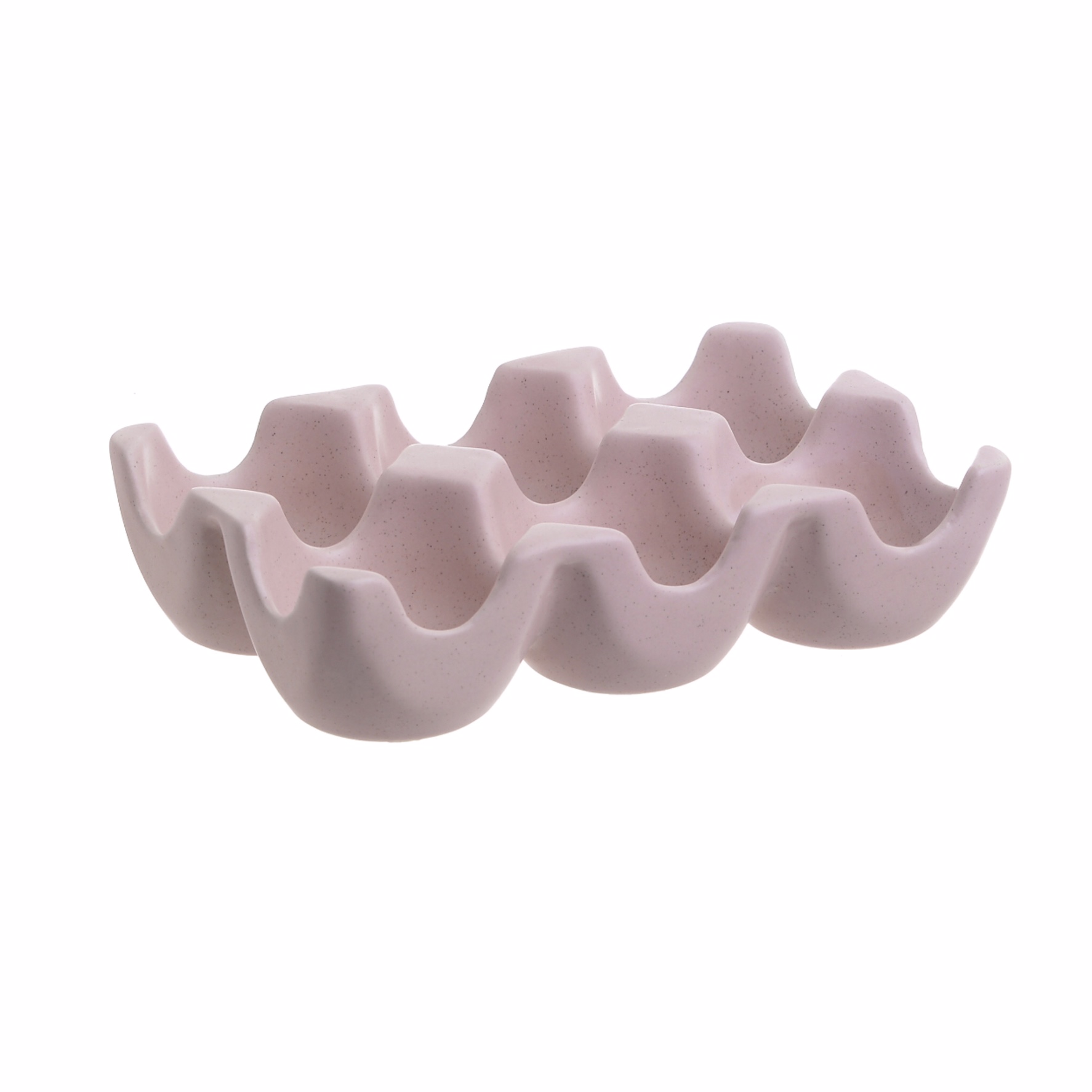 6860151.0029D Лоток для хранения яиц Керамический To4rooms Греция 