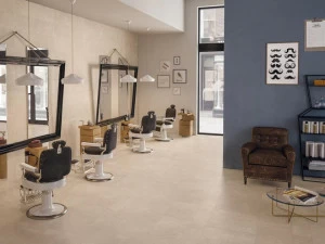 CERAMICHE KEOPE Стена / пол из керамогранита Code