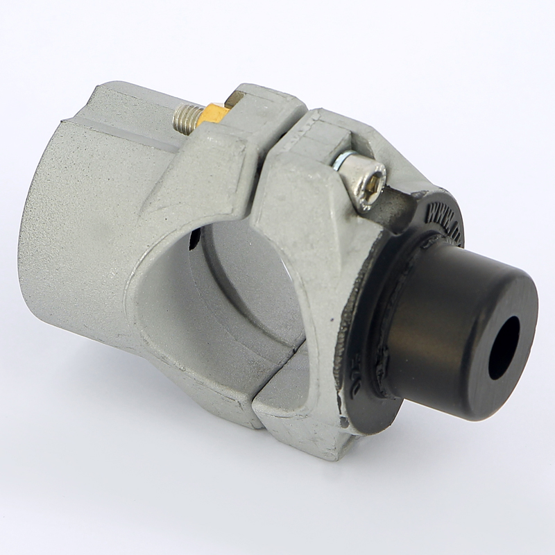 Насадка для сварочного аппарата со стержнем FV-PLAST 25мм 405026 - Вид №4