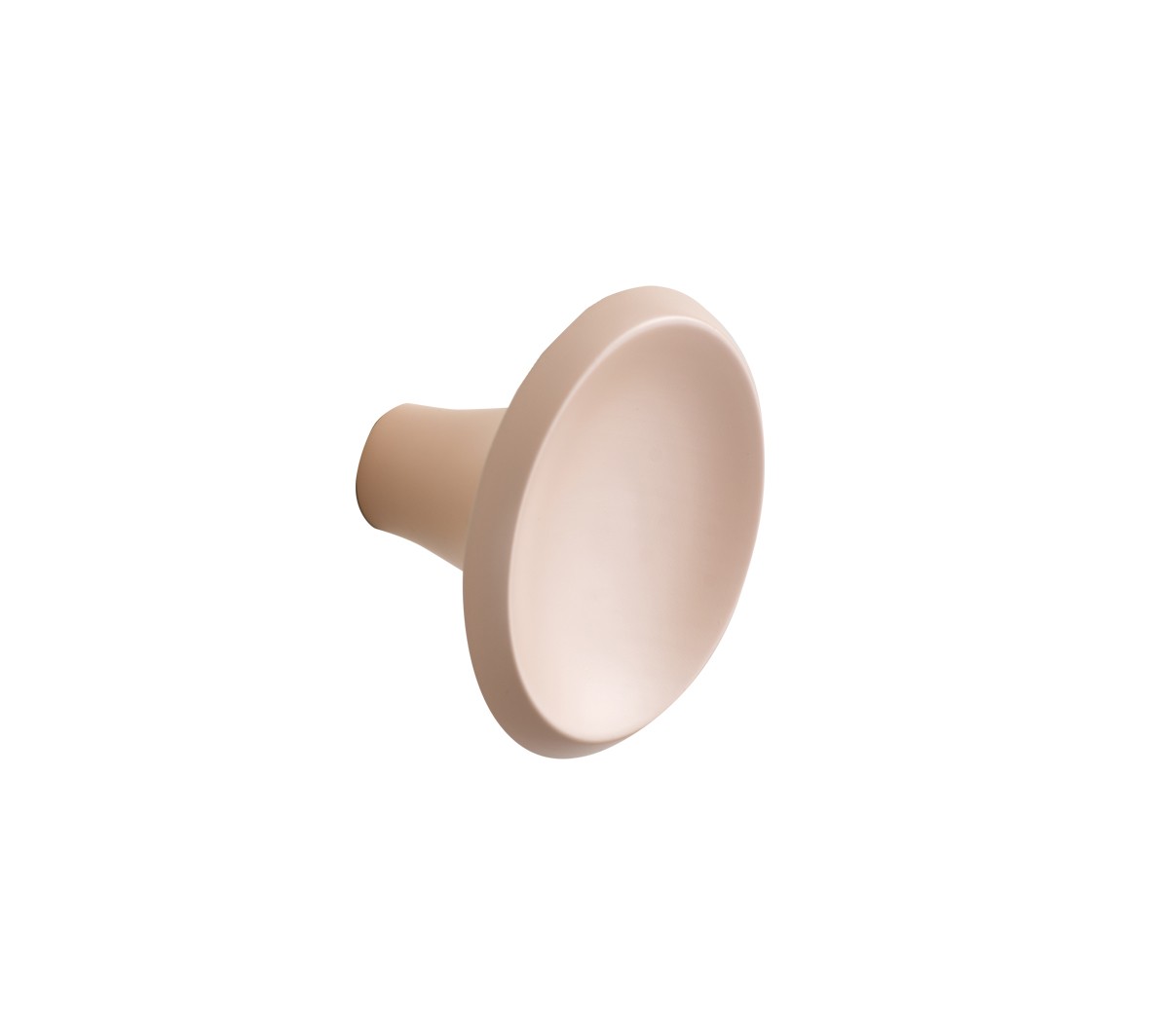 Ex.T Finferli Настенная вешалка розовая EXFINFP/PINK 