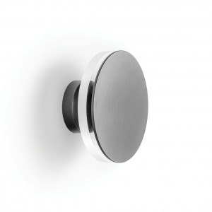 9402866 Подсветка стены Platek CHIODO Applique  CHIODO - LED 4000K 121°
