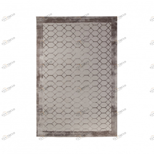 Ковёр / PLATINUM Rugiano sun-id-374737