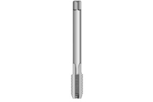 16526471 Машинный метчик М 24 Шаг 1.5 мм HSS 107242 Bucovice Tools