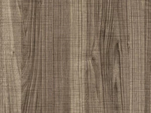LAMITEX Декоративные ламинаты Woods 1119