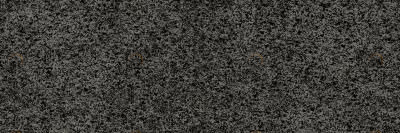 Граните Стоун Гранит черный матовая 1200x398 Керамика Будущего sun-id-323832