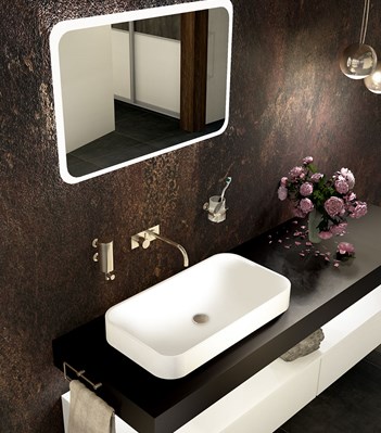 T33 Аксессуары vola  - Вид №69