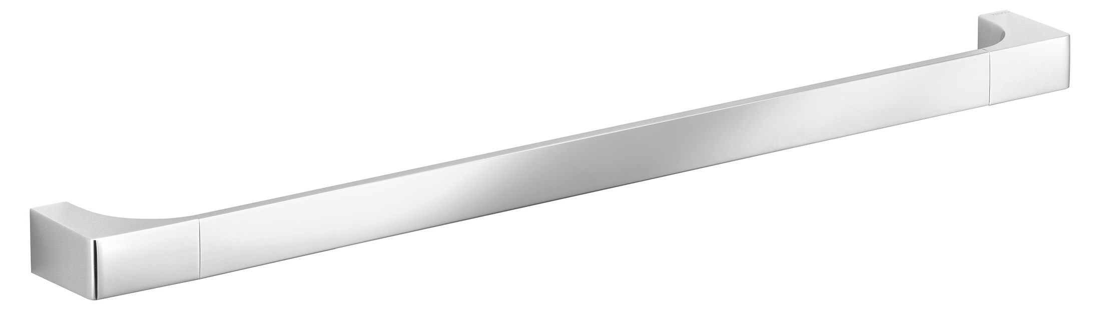 11101130800 Полотенцедержатель KEUCO Edition 11