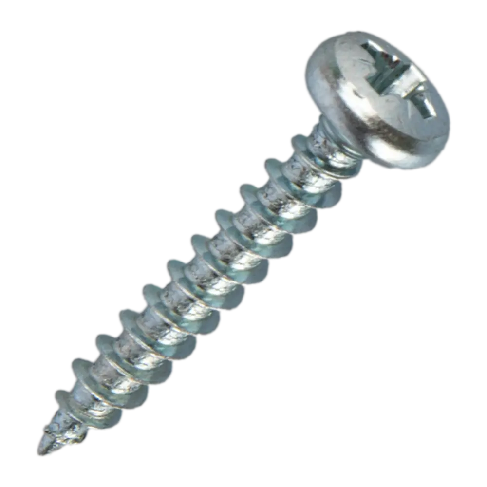 Гвозdeck Duet 90 — полный комплект для скрытого монтажа террасы 5м² 89372038 STLM-1573092 - Вид №3