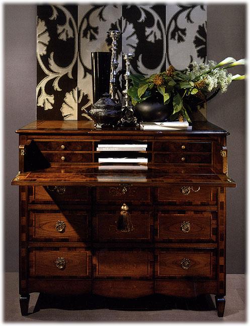 Комод  MEDEA 2034TR 