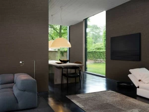 Omexco Синель обои Horizons